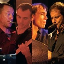 Collignon + Bussonnet + Gleizes + Borey + Morerock