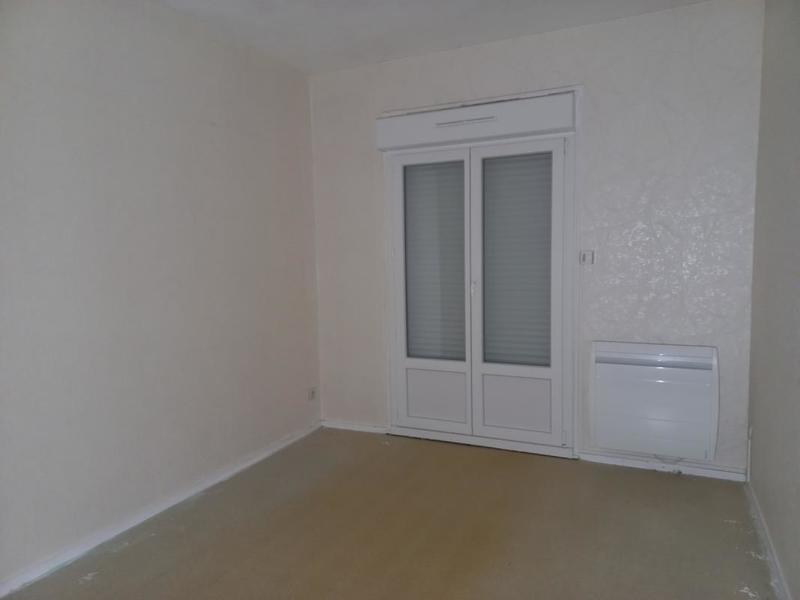 Maison - 63 m² - 3 pièces