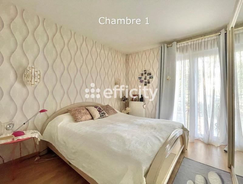 Maison - 175 m² - 8 pièces