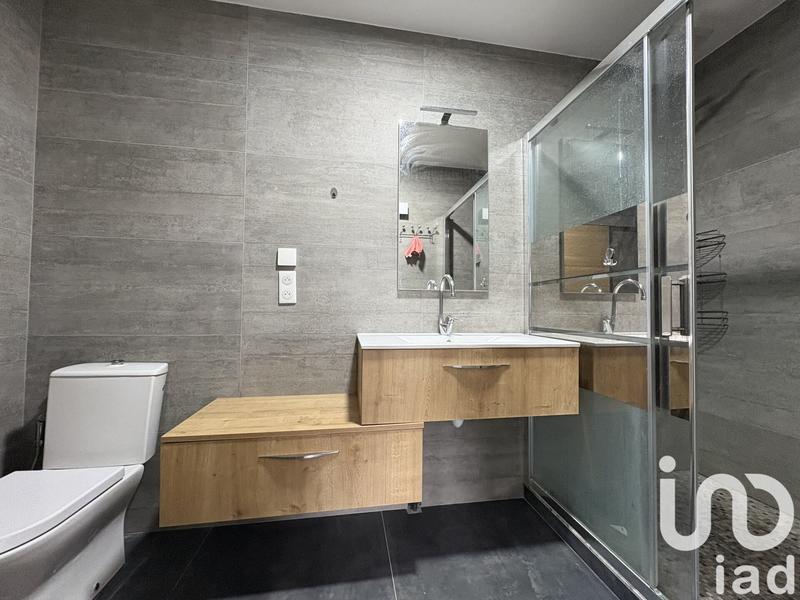 Maison - 151 m² - 4 pièces