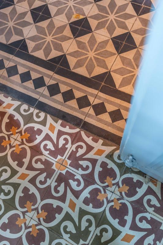 Mas - 445 m² - 10 pièces