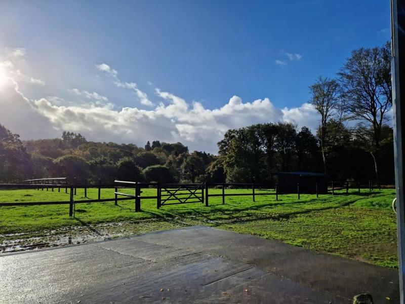 Maison - 147 m² - 5 pièces