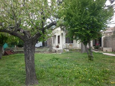 Villa - 100 m² - 4 pièces