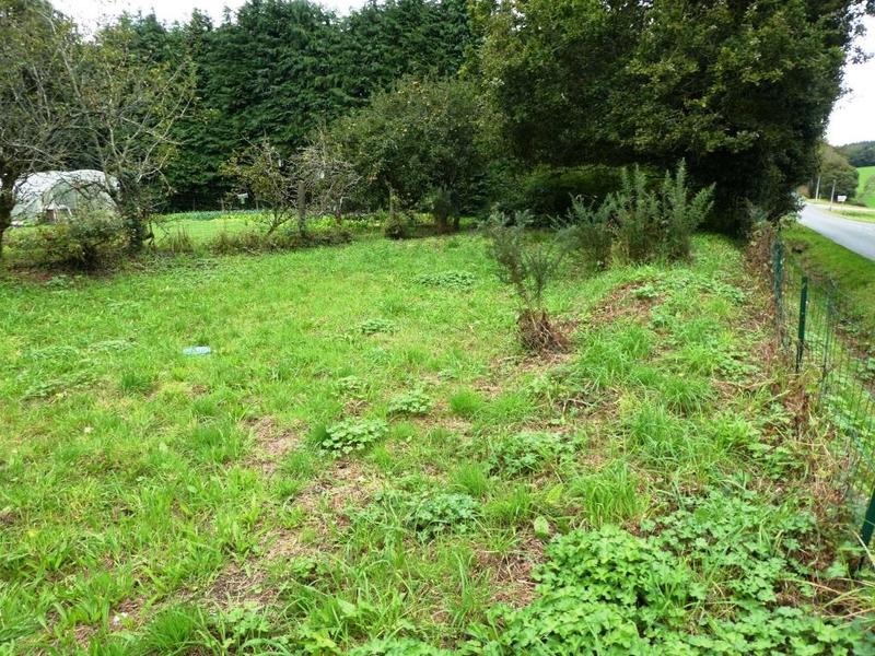 Maison en pierre - 88 m² - 4 pièces