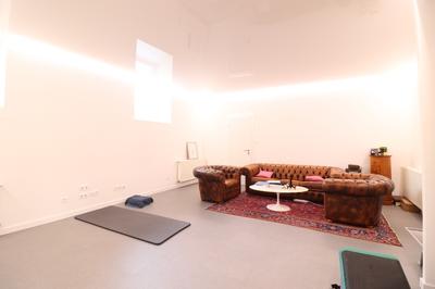 Maison - 210 m² - 7 pièces