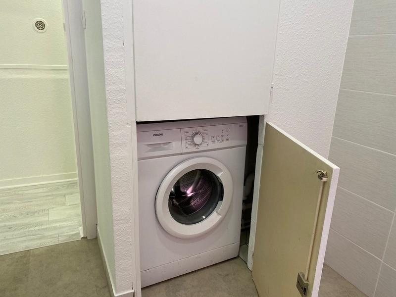 Appartement - 77 m² - 3 pièces