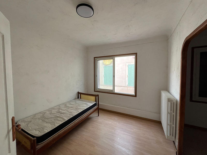 Maison - 154 m² - 5 pièces