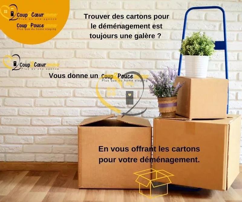 Maison de village - 155 m² - 5 pièces