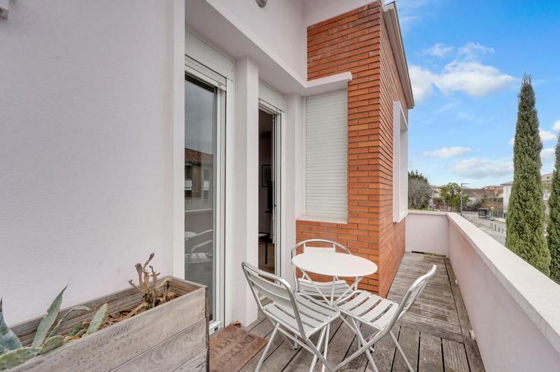 Maison ancienne - 185 m² - 8 pièces