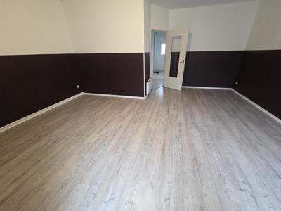 Appartement - 75 m² - 4 pièces