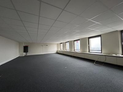 Local d'activité / Entrepôt - 512 m²