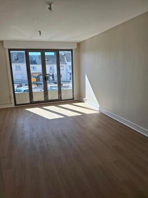 Appartement - 75 m² - 4 pièces