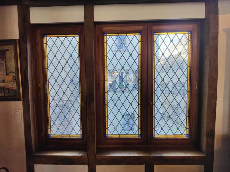 Maison de maîtres - 375 m² - 14 pièces