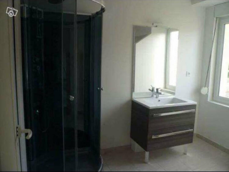 Maison - 130 m² - 4 pièces