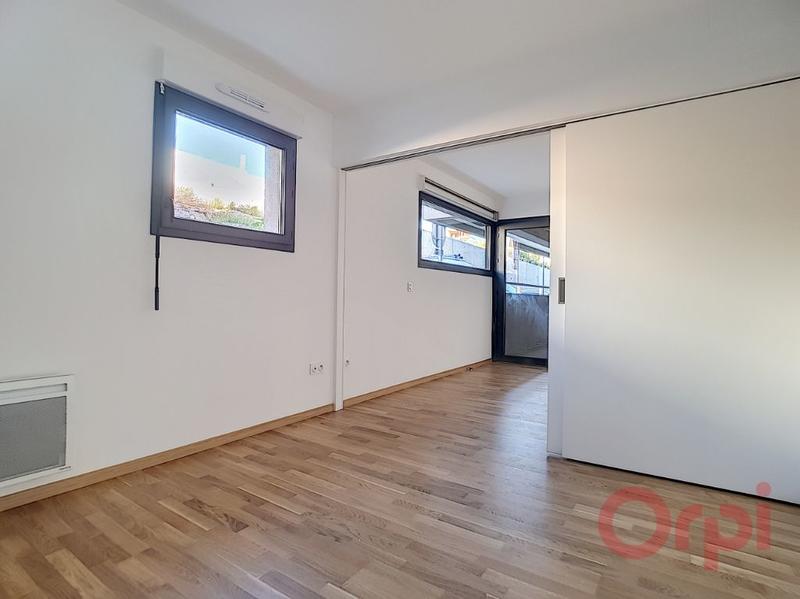 Appartement - 31 m² - 2 pièces