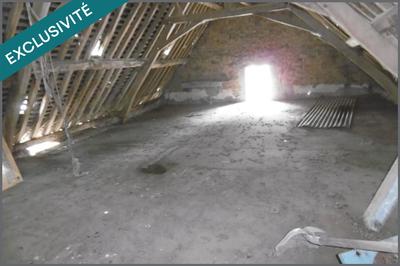 Maison - 280 m² - 6 pièces