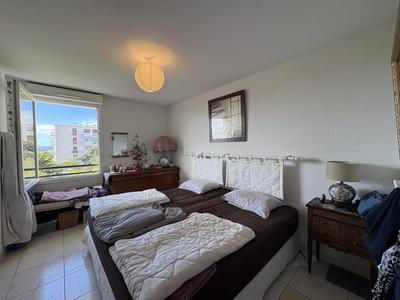 Appartement - 86 m² - 3 pièces