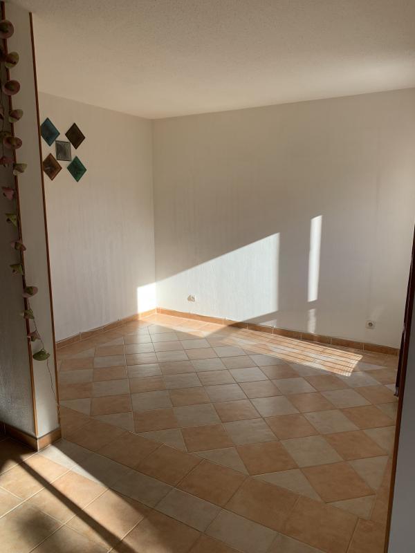 Duplex - 90 m² - 5 pièces