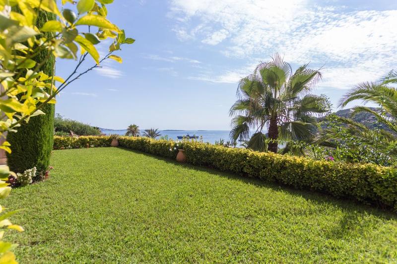 Appartement - 106 m² - 2 pièces