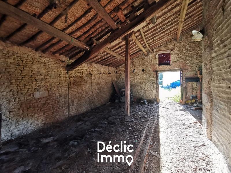 Maison - 179 m² - 5 pièces