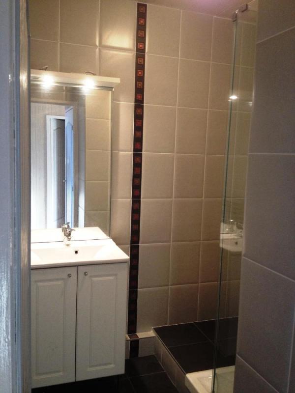 Appartement - 79 m² - 4 pièces