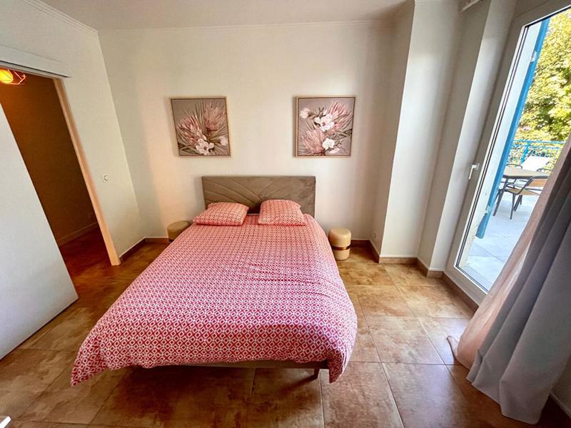 Maison - 209 m² - 7 pièces