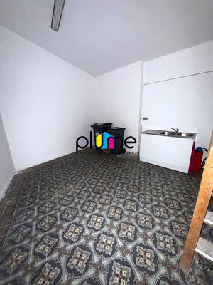 Local commercial - 300 m²