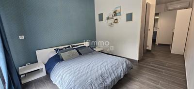 Immeuble - 140 m² - 6 pièces