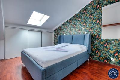 Appartement - 53 m² - 2 pièces