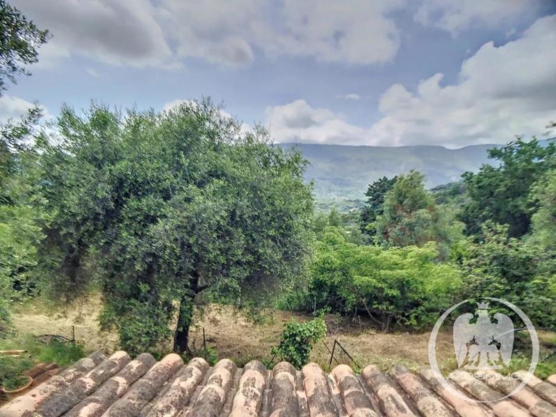 Villa - 129 m² - 6 pièces