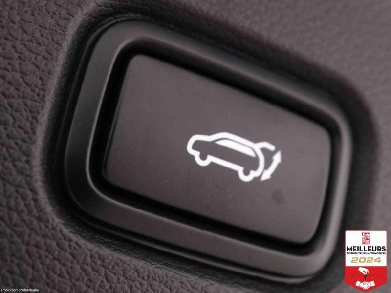 Kia Sportage 1.6t-GDi Hev 215 Gt-Line