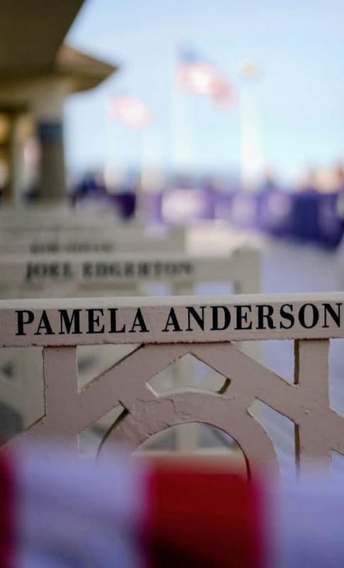 Appartement - 91 m² - 4 pièces