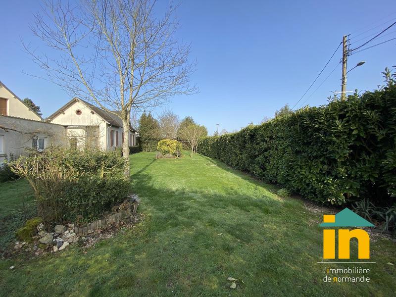 Maison de ville - 80 m² - 6 pièces