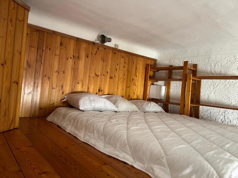 Appartement - 23 m² - 1 pièce