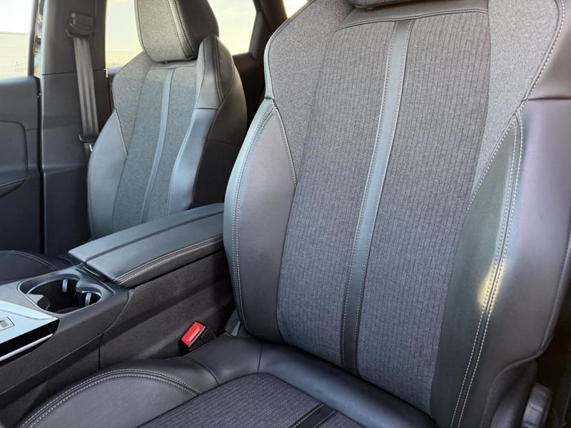 Peugeot 3008 Puretech 130ch s&amp;S Eat8 Gt Line