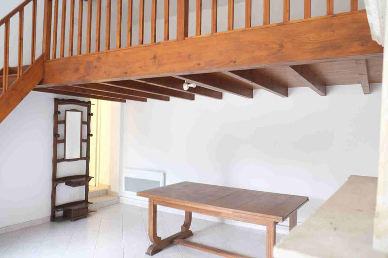 Maison - 191 m² - 7 pièces