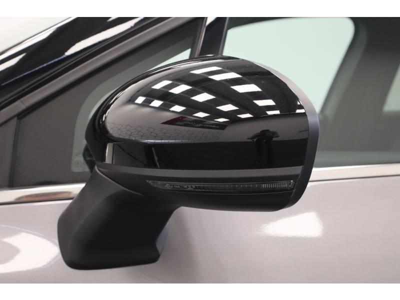 Renault Captur E-Tech 145 - 21b R.S. Line