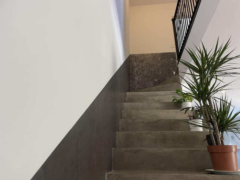 Maison - 109 m² - 5 pièces