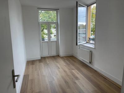 Appartement - 73 m² - 4 pièces