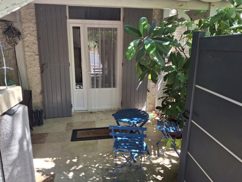 Maison traditionnelle - 161 m² - 6 pièces