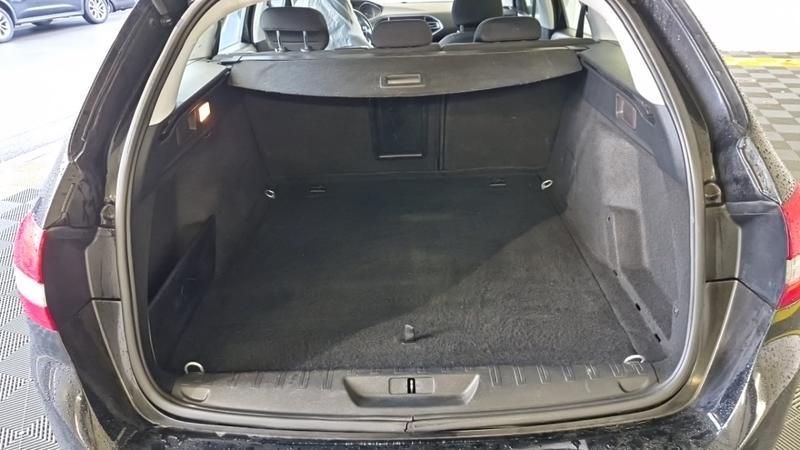 Peugeot 308 Sw Business bluehdi 130ch ss eat8 active