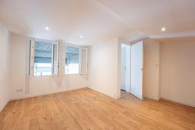 Local commercial - 90 m²