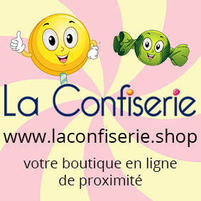 La Confiserie