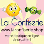 La Confiserie