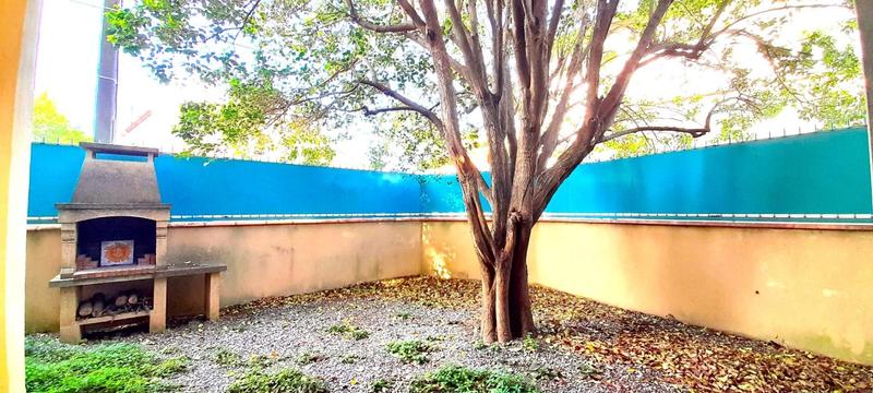 Maison - 200 m² - 8 pièces