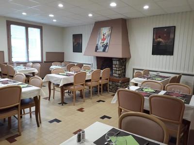 Immeuble - 570 m² - 15 pièces