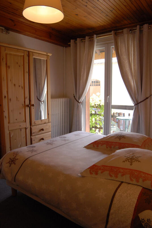 Fonds de commerce - 520 m²