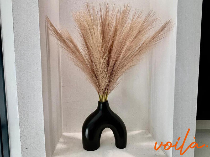 Maison - 118 m² - 4 pièces