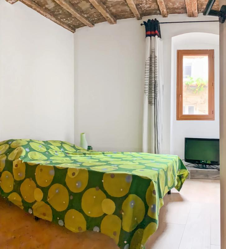 Maison de ville - 90 m² - 4 pièces