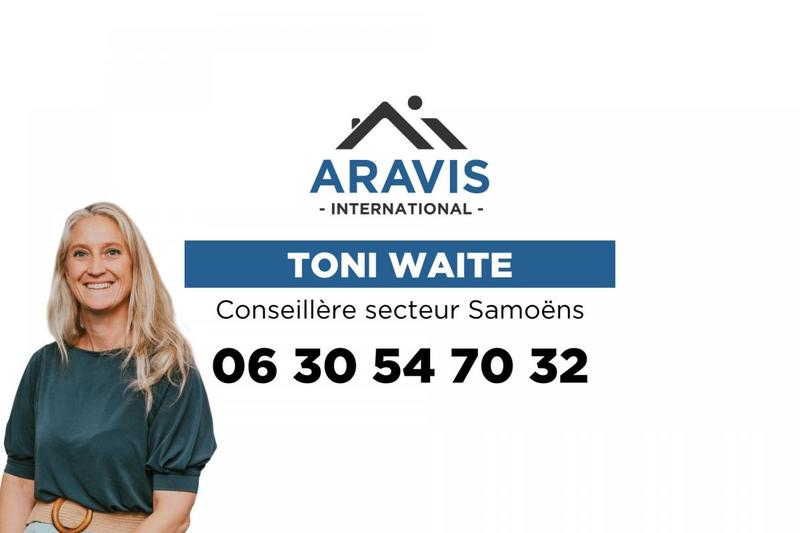 Ferme - 235 m² - 6 pièces